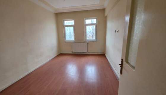 ŞİRİN KİRALIK BİR DAİRE..