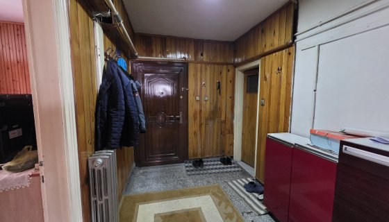 FEVZİÇAKMAĞIN TERASLI EHLİ KEYFİ..