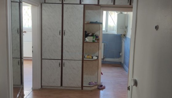 FEVZİÇAKMAK MİMARSİNAN MH.FIRSAT BODRUM KAT 3+1 SATILIK DAİRE