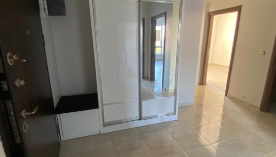 KAYABAŞI MH. 3+1 KİRALIK DAİRE
