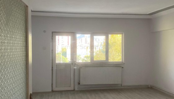 ANAFARTALAR MH. 3+1 SATILIK DAİRE
