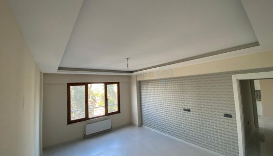 ARGINCIK MH. 3+1 KİRALIK DAİRE