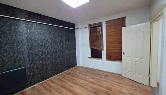 İSTASYON CD. KİRALIK OFİS