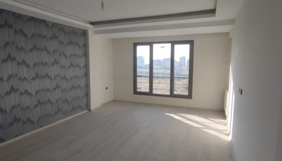 MİMARSİNAN FATİH MH. 3+1 SIFIR SATILIK DAİRE