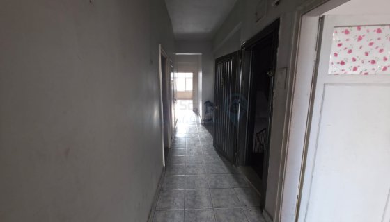 SAHABİYE DE KİRALIK