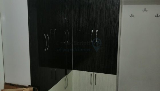 PIRIL PIRIL KİRALIK DAİREMİZ