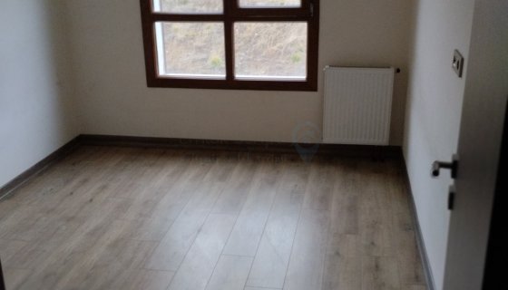 TOKİ NİN İNCİSİ KİRALIK...