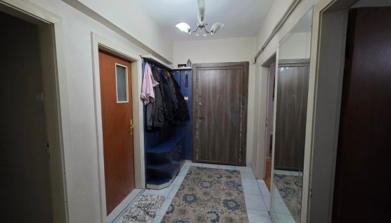 EMSALİ YOK.. EVİM EVİME UYGUN 