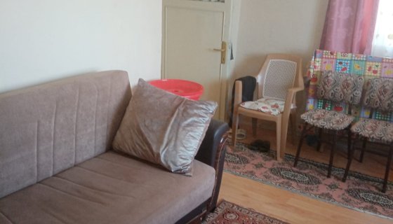 1286703703 TAVLUSUN ' DA BAHÇELİ BAĞ EVİ 