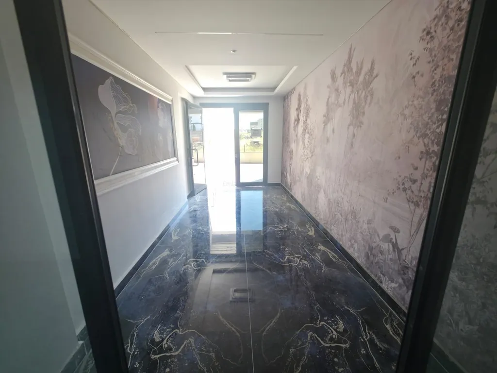 Şirintepede Satılık Daire