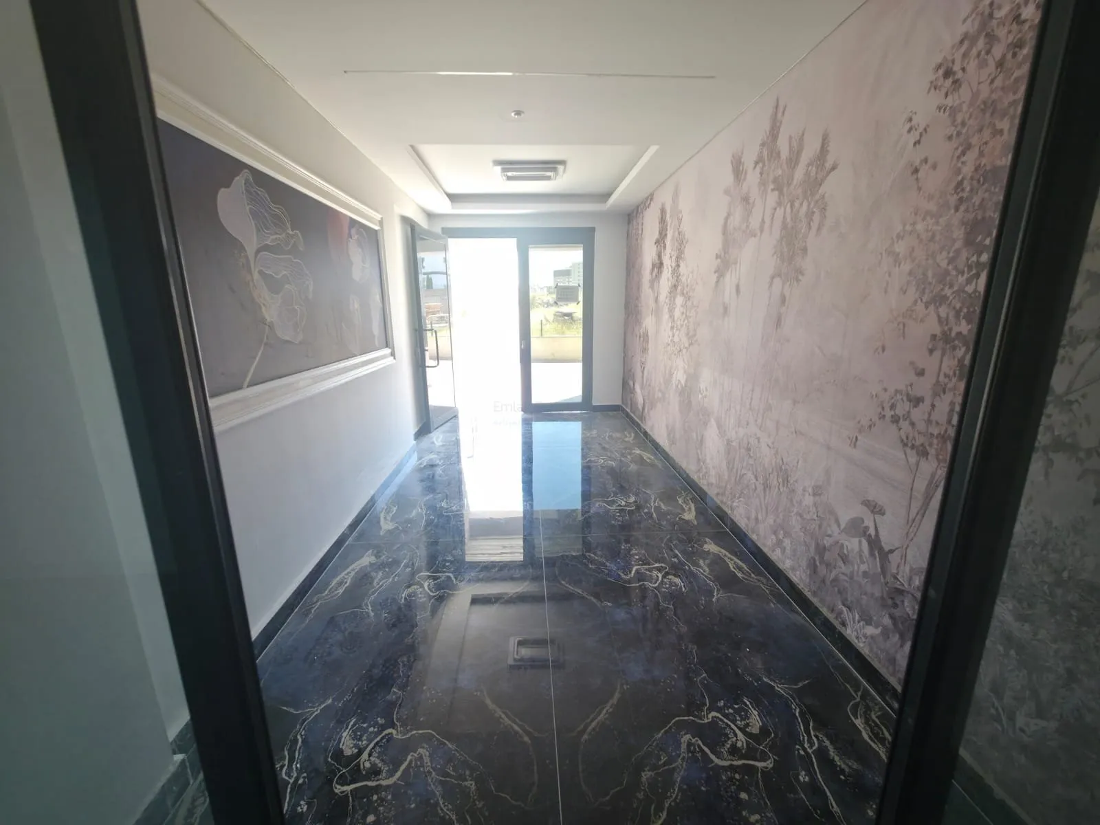 Şirintepede Satılık Daire — fotoğraf 1