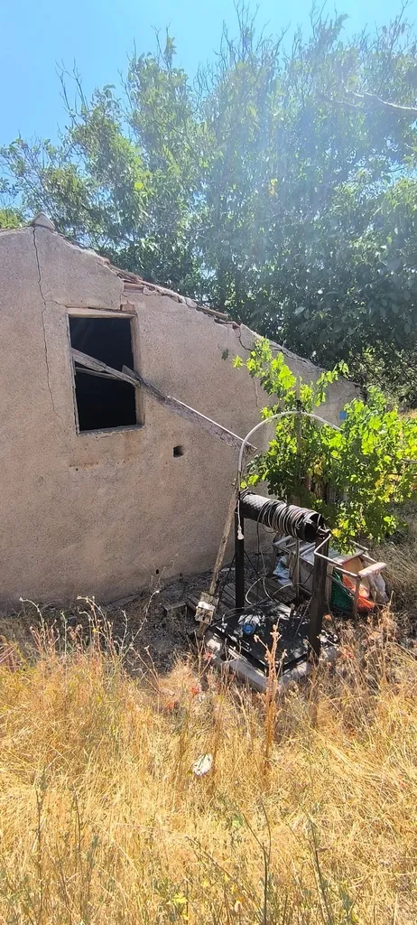 Sivas Gemerek Müstakil Ev