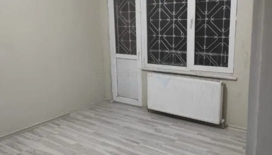 Melikgazi Yeniköy 3+1 Satılık Daire — fotoğraf 1